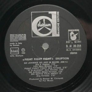 fight-fight-fight-1980-03