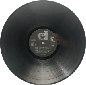 fight-fight-fight-1980-04