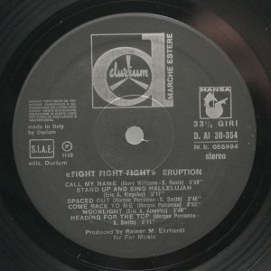 fight-fight-fight-1980-05