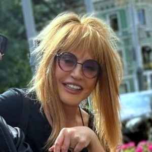 pugacheva(77)