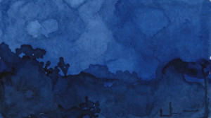 screenshot_20260415_181012_gallery