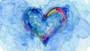 screenshot_20260415_194115_gallery