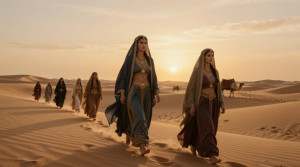 screenshot_20260415_224518_gallery