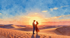 screenshot_20260415_233318_gallery