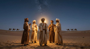 screenshot_20260415_224714_gallery