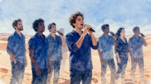 screenshot_20260415_225940_gallery