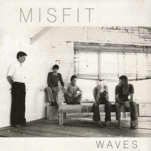 2013---waves_misfit-(b)