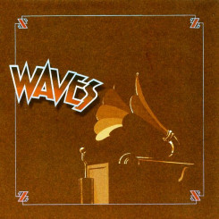 2013---waves_misfit-(f)