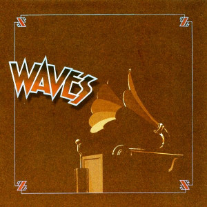 2013---waves_misfit-(f)