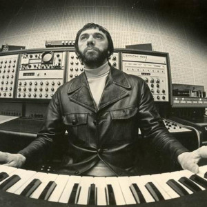 70d8f7315c109cdea9778f5f41b0e0e3