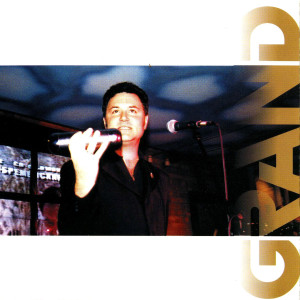 grand-collection-2000-03