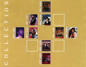 grand-collection-2000-04