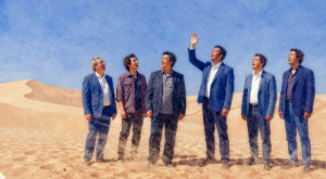 screenshot_20260416_132117_gallery