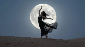 screenshot_20260416_214151_gallery