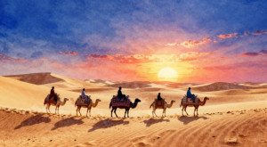 screenshot_20260416_222136_gallery