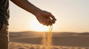 screenshot_20260416_235623_gallery