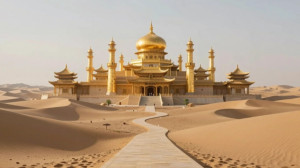 screenshot_20260416_235655_gallery