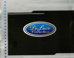 deluxe-collection-1997-04
