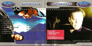 deluxe-collection-(limited-edition)-2001-01