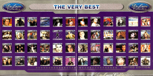 deluxe-collection-(limited-edition)-2001-02
