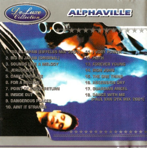 deluxe-collection-(limited-edition)-2001-03