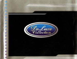 deluxe-collection-(limited-edition)-2001-04
