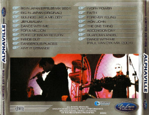 deluxe-collection-(limited-edition)-2001-05