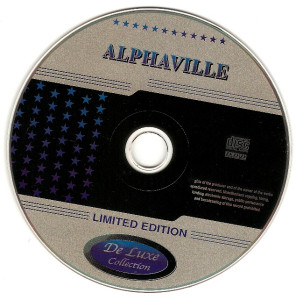 deluxe-collection-(limited-edition)-2001-06