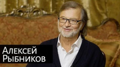 800x450-(convert.io)