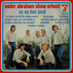 r-3375374-1327924115-1