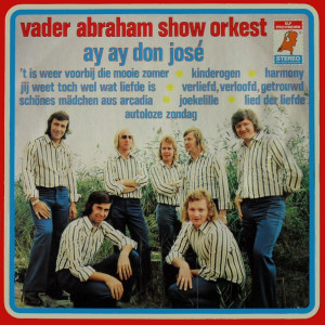 r-3375374-1327924115-1