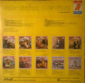 r-3375374-1524254731-7844-2