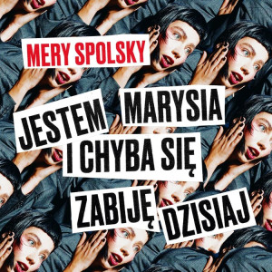 435330-jestem-marysia-i-chyba-sie-zabije-dzisiaj