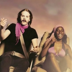 supermax---aint-gonna-feel-(afisha)