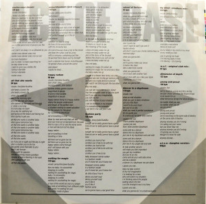 happy-nation-1992-01