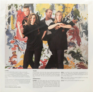 happy-nation-1992-02