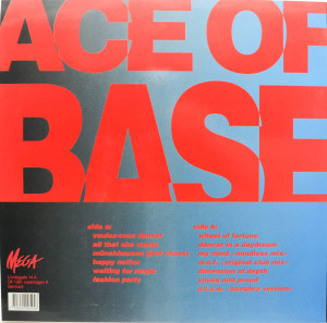 happy-nation-1992-03