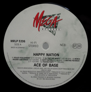 happy-nation-1992-05