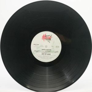 happy-nation-1992-06