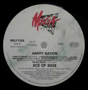 happy-nation-1992-07