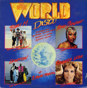 ariola-world-disco_face