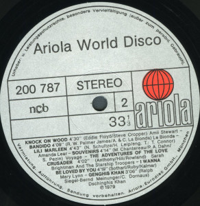 ariola-world-disco_side2