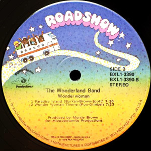 r-1557681-1347889603-6726