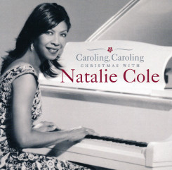 r-34817828-1755192067-1886