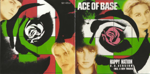 happy-nation-(u.s.-version)-1993-01