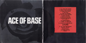 happy-nation-(u.s.-version)-1993-02