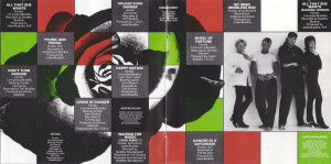 happy-nation-(u.s.-version)-1993-03