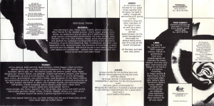 happy-nation-(u.s.-version)-1993-04