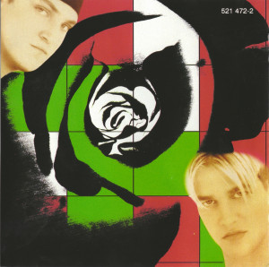 happy-nation-(u.s.-version)-1993-05