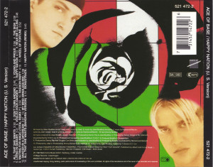 happy-nation-(u.s.-version)-1993-06